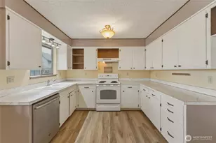 1427 Wilkenson St, Milton-Freewater, OR 97862 - Photo 5