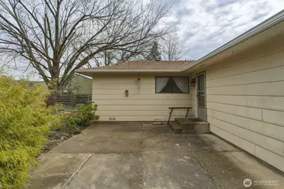 1427 Wilkenson Street, Milton-Freewater, OR 97862 - Photo 21