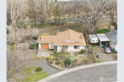 1427 Wilkenson Street, Milton-Freewater, OR 97862 - Photo 37