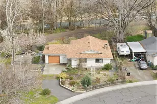 1427 Wilkenson St, Milton-Freewater, OR 97862 - Photo 37