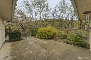1427 Wilkenson St, Milton-Freewater, OR 97862 - Photo 23