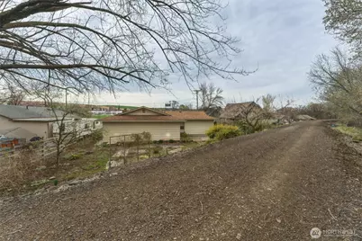 1427 Wilkenson Street, Milton-Freewater, OR 97862 - Photo 31