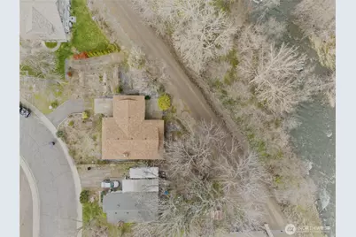 1427 Wilkenson Street, Milton-Freewater, OR 97862 - Photo 35