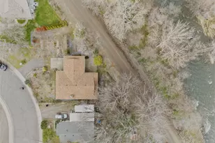 1427 Wilkenson St, Milton-Freewater, OR 97862 - Photo 35