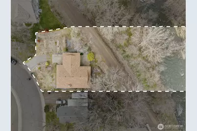 1427 Wilkenson Street, Milton-Freewater, OR 97862 - Photo 33