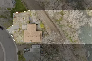 1427 Wilkenson St, Milton-Freewater, OR 97862 - Photo 33