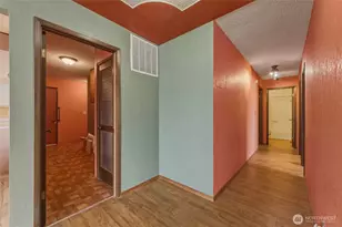 1427 Wilkenson St, Milton-Freewater, OR 97862 - Photo 17