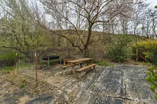 1427 Wilkenson St, Milton-Freewater, OR 97862 - Photo 29