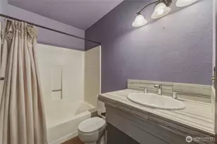 1427 Wilkenson St, Milton-Freewater, OR 97862 - Photo 11