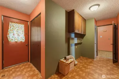 1427 Wilkenson Street, Milton-Freewater, OR 97862 - Photo 19