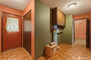 1427 Wilkenson St, Milton-Freewater, OR 97862 - Photo 19