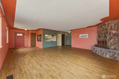 1427 Wilkenson Street, Milton-Freewater, OR 97862 - Photo 3