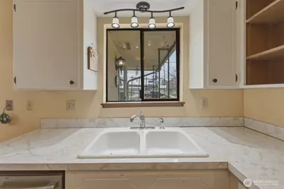 1427 Wilkenson Street, Milton-Freewater, OR 97862 - Photo 7