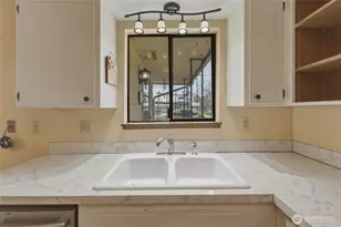 1427 Wilkenson St, Milton-Freewater, OR 97862 - Photo 7