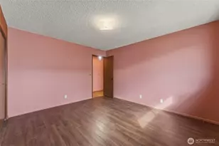 1427 Wilkenson St, Milton-Freewater, OR 97862 - Photo 15