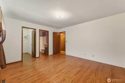 1427 Wilkenson Street, Milton-Freewater, OR 97862 - Photo 9