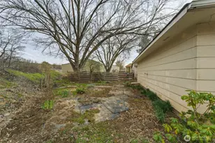 1427 Wilkenson St, Milton-Freewater, OR 97862 - Photo 27