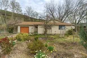 1427 Wilkenson St, Milton-Freewater, OR 97862 - Photo 25