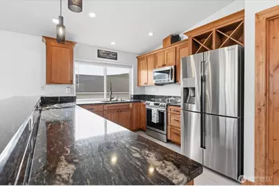 225 E Marine View Drive, Orondo, WA 98843 - Photo 17