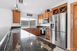 225 E Marine View Dr, Orondo, WA 98843 - Photo 17