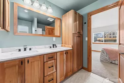 225 E Marine View Drive, Orondo, WA 98843 - Photo 23