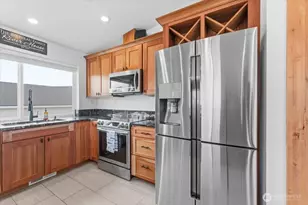 225 E Marine View Dr, Orondo, WA 98843 - Photo 15