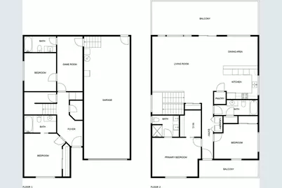 225 E Marine View Drive, Orondo, WA 98843 - Photo 33