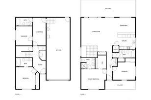 225 E Marine View Dr, Orondo, WA 98843 - Photo 33