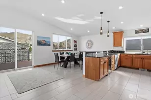 225 E Marine View Dr, Orondo, WA 98843 - Photo 19