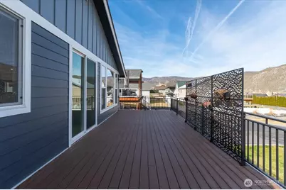 225 E Marine View Drive, Orondo, WA 98843 - Photo 13