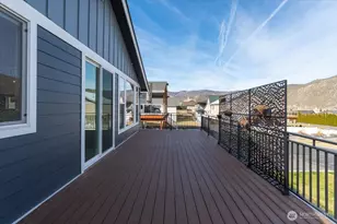 225 E Marine View Dr, Orondo, WA 98843 - Photo 13