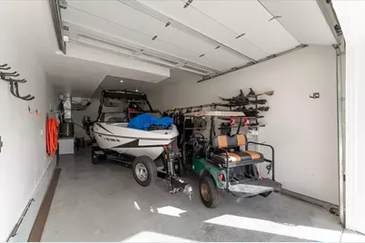 225 E Marine View Drive, Orondo, WA 98843 - Photo 31