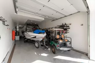 225 E Marine View Dr, Orondo, WA 98843 - Photo 31