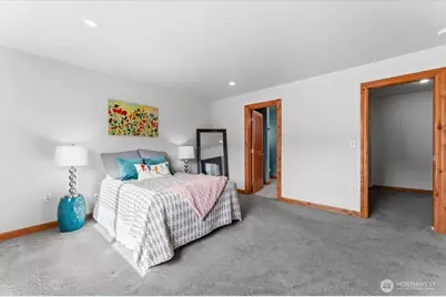 225 E Marine View Drive, Orondo, WA 98843 - Photo 21