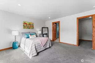 225 E Marine View Dr, Orondo, WA 98843 - Photo 21