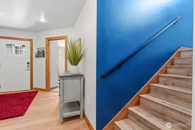 225 E Marine View Drive, Orondo, WA 98843 - Photo 9