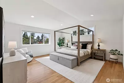 8535 4th Avenue NE, Seattle, WA 98115 - Photo 11