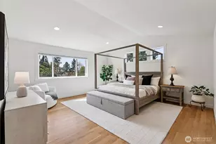 8535 4th Ave NE, Seattle, WA 98115 - Photo 11