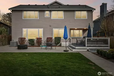 8535 4th Avenue NE, Seattle, WA 98115 - Photo 25