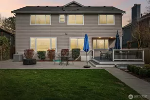 8535 4th Ave NE, Seattle, WA 98115 - Photo 25