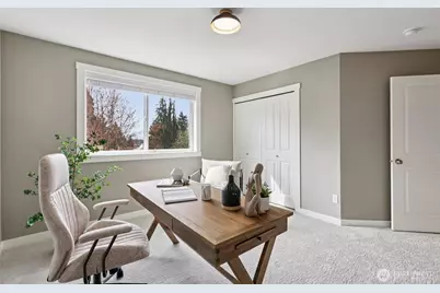 8535 4th Avenue NE, Seattle, WA 98115 - Photo 19