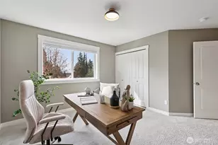 8535 4th Ave NE, Seattle, WA 98115 - Photo 19