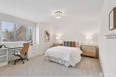 8535 4th Avenue NE, Seattle, WA 98115 - Photo 17