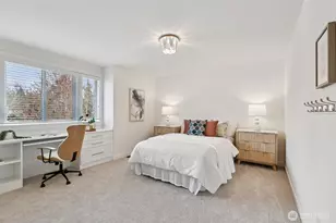 8535 4th Ave NE, Seattle, WA 98115 - Photo 17