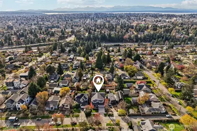 8535 4th Avenue NE, Seattle, WA 98115 - Photo 29