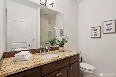 8535 4th Avenue NE, Seattle, WA 98115 - Photo 9