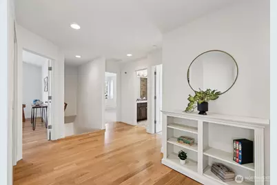 8535 4th Avenue NE, Seattle, WA 98115 - Photo 15