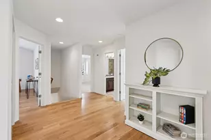 8535 4th Ave NE, Seattle, WA 98115 - Photo 15