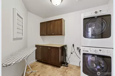 8535 4th Avenue NE, Seattle, WA 98115 - Photo 21