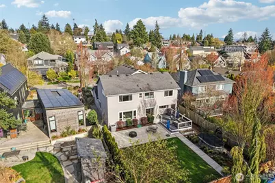 8535 4th Avenue NE, Seattle, WA 98115 - Photo 27